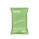 30秒私密肌弱酸清潔濕紙巾-無涼綠茶香氛